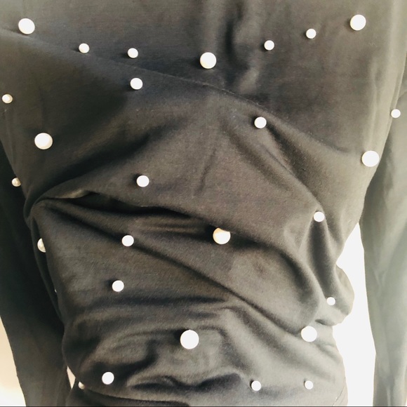 Stellar pearl knot 🌙 - Picture 4 of 11